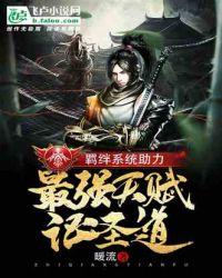 羁绊系统助力：最强天赋证圣道