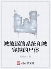 被放逐的系统和被穿越的尸体