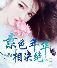 素色年华相决绝