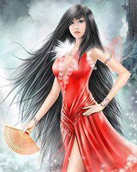 我死在新婚夜后,渣男疯了苏菀陆时晏