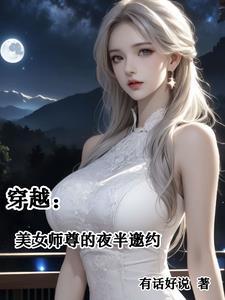 穿越:美女师尊的夜半邀约