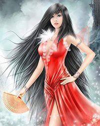 离婚冷静期，直男老公突然开窍了