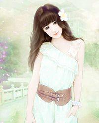 红豆再难喻相思