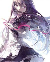 神诡时代照夜人